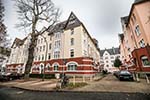 Stadtteilcheck Kreuzviertel-6726.jpg